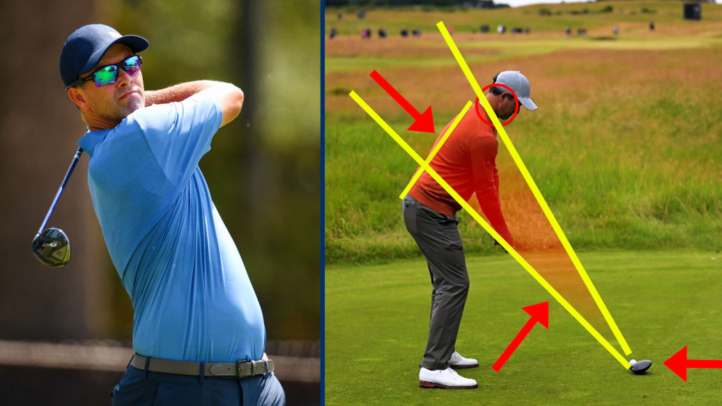 Adam Scott driver swing 0015