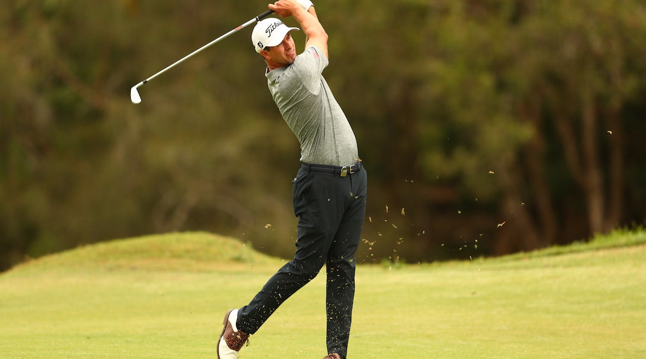 Adam Scott driver swing 0016