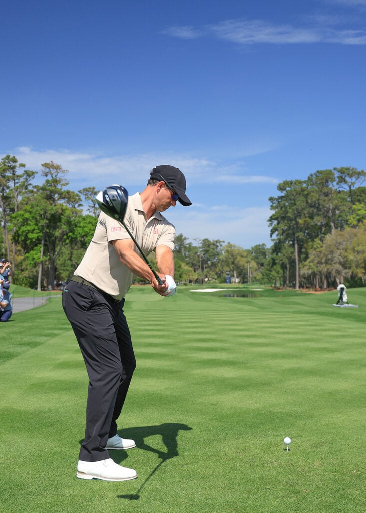 Adam Scott driver swing 0017