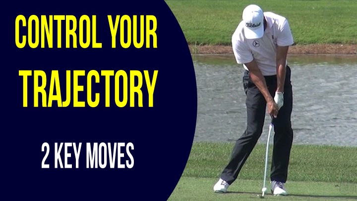 Adam Scott driver swing 0018