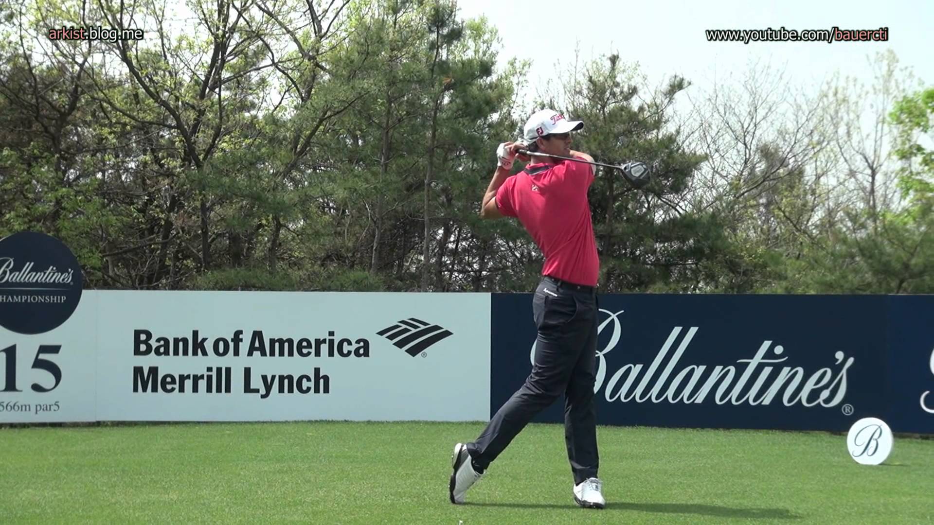 Adam Scott driver swing 0019