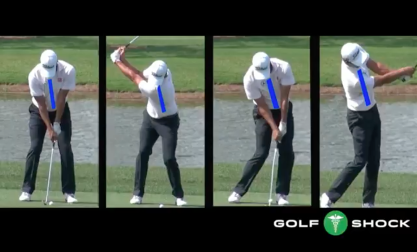 Adam Scott driver swing 0020