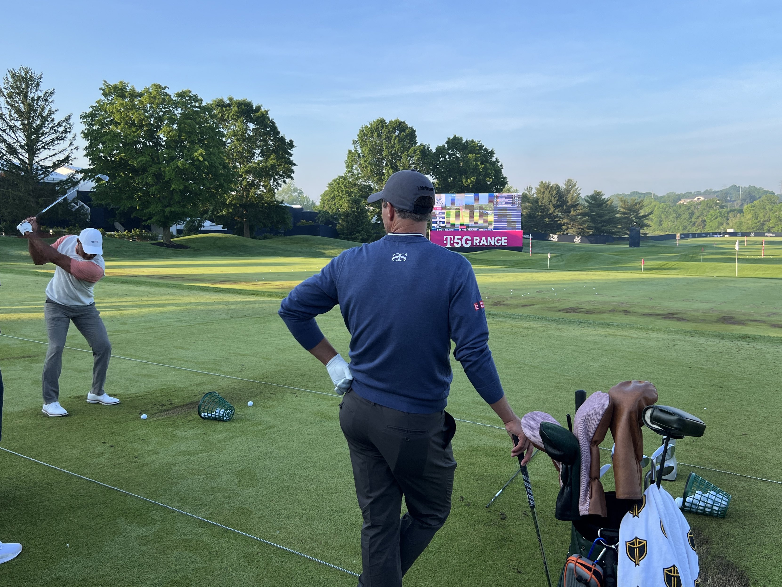 Adam Scott driver swing 0021