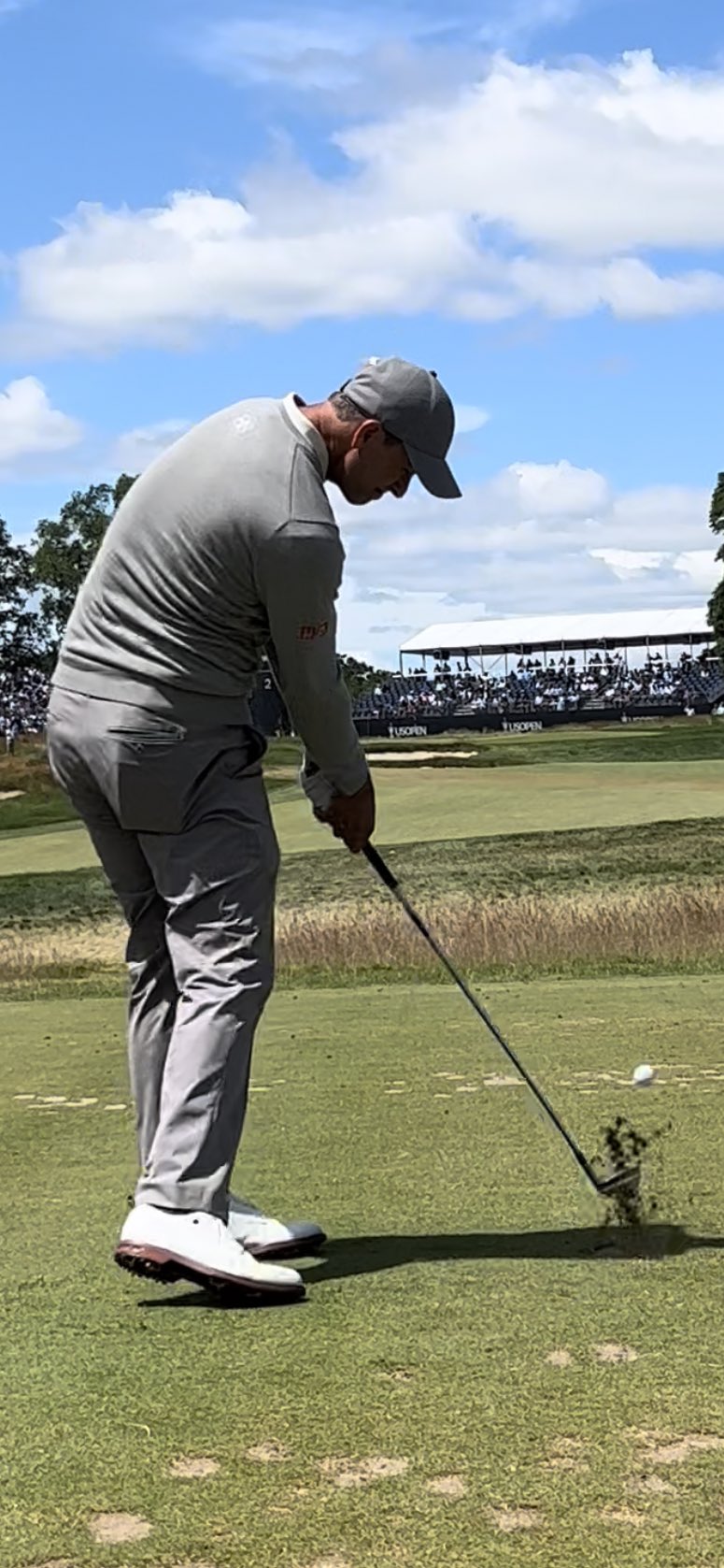 Adam Scott driver swing 0024