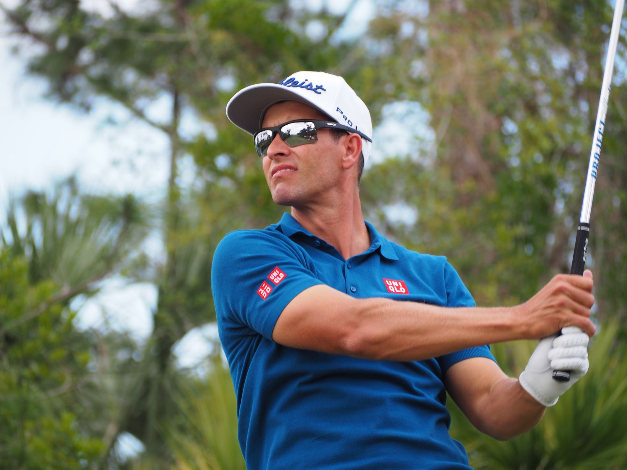 Adam Scott driver swing 0025