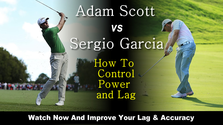 Adam Scott driver swing 0026