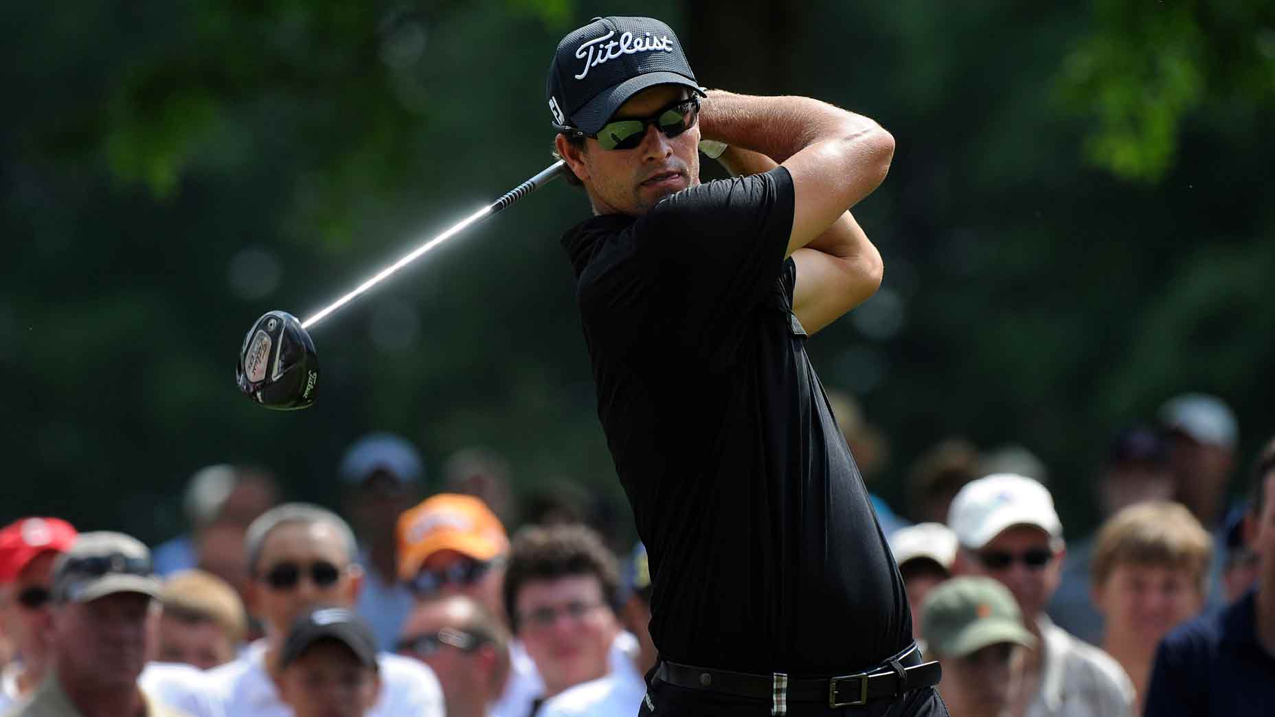 Adam Scott driver swing 0027