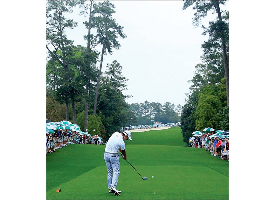 Adam Scott driver swing 0028