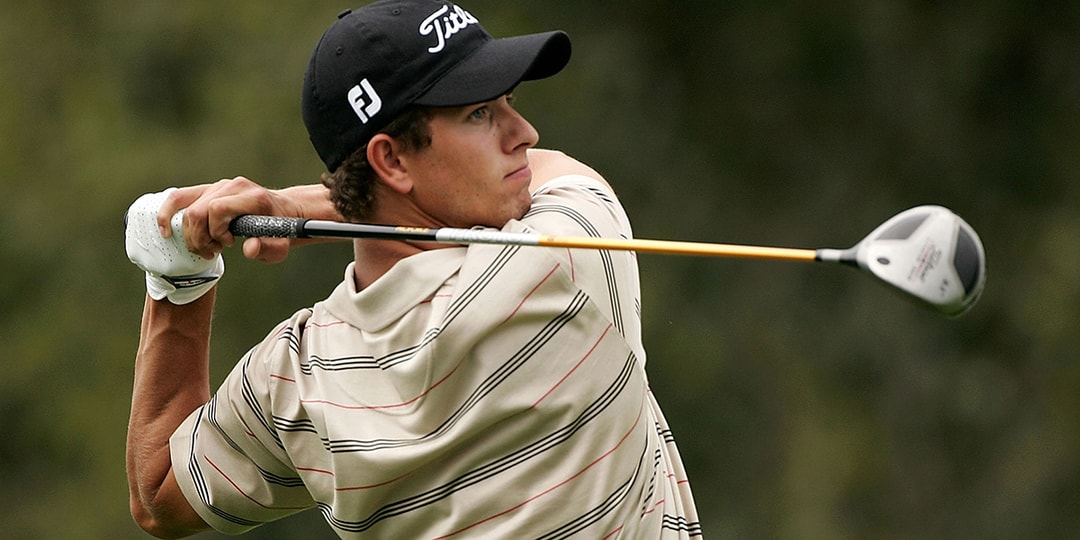 Adam Scott driver swing 0029