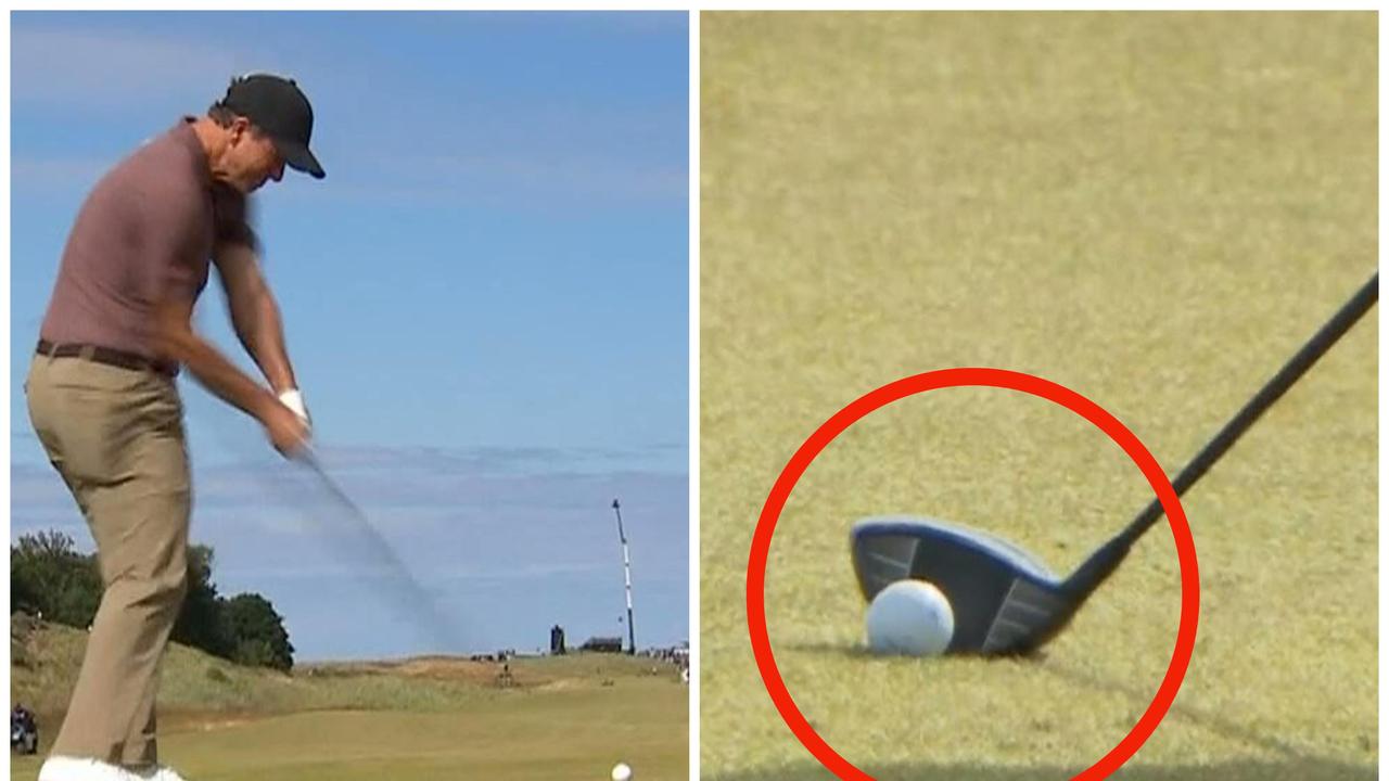 Adam Scott driver swing 0030