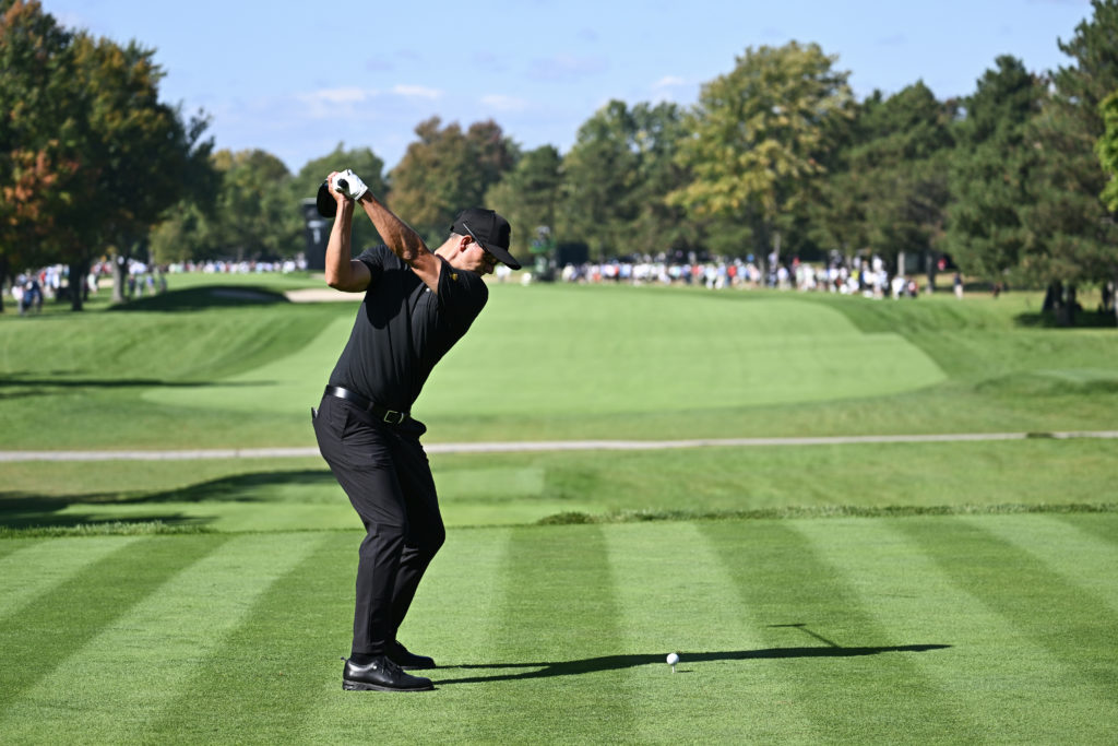 Adam Scott driver swing 0032