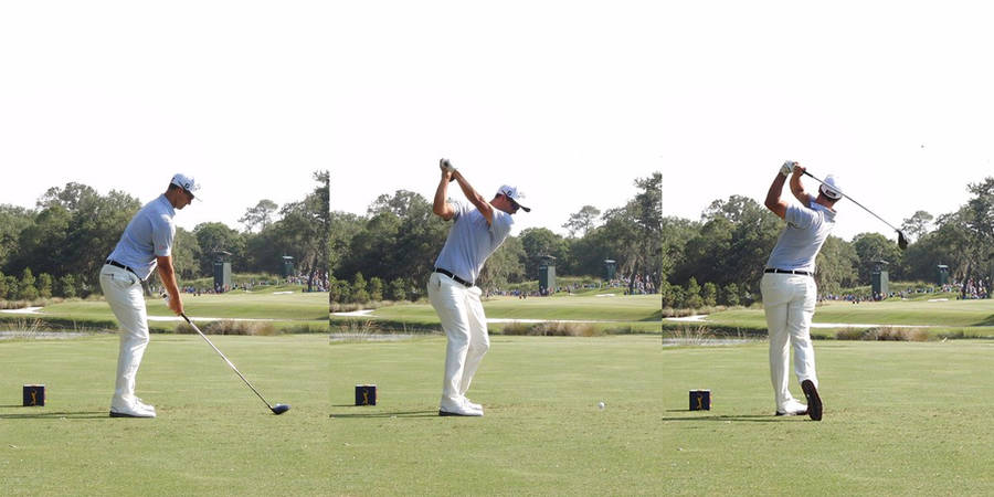 Adam Scott driver swing 0033