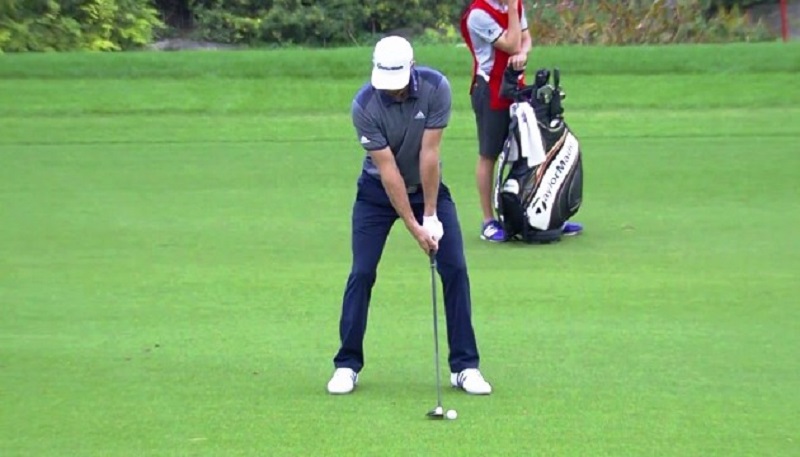 Adam Scott driver swing 0034