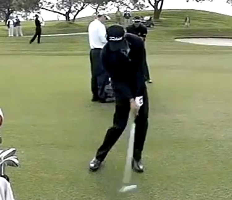 Adam Scott driver swing 0035