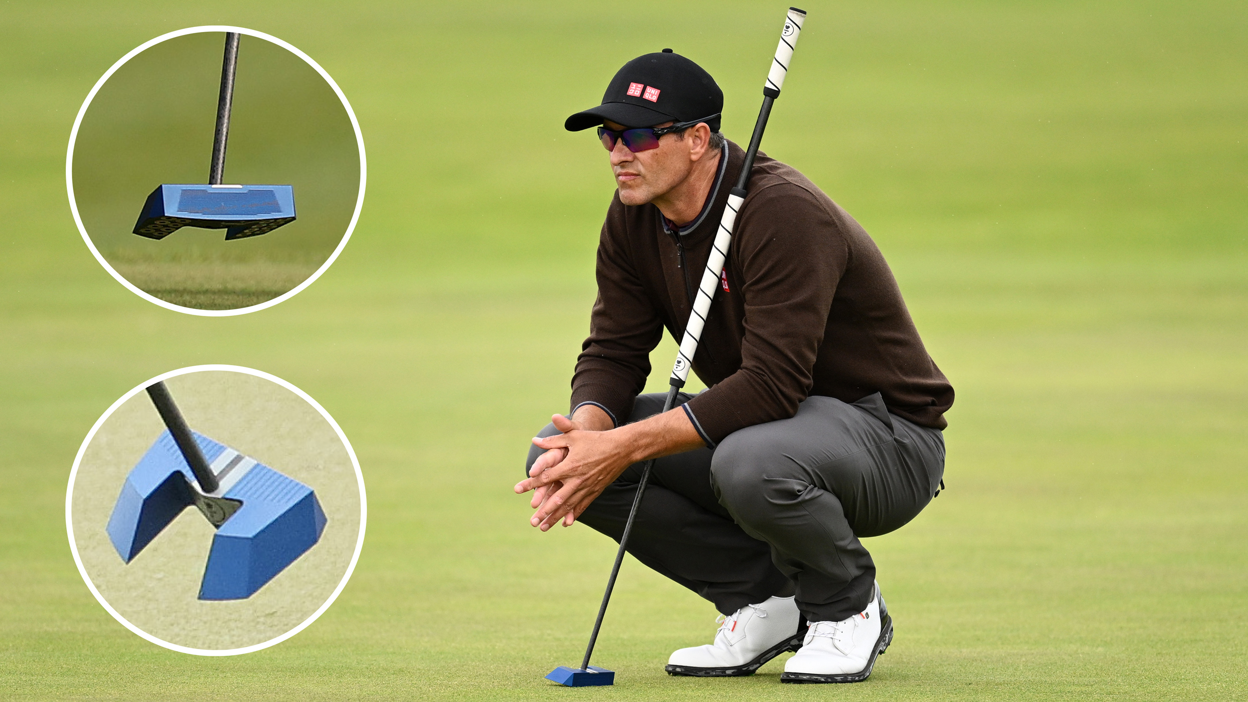Adam Scott driver swing 0036