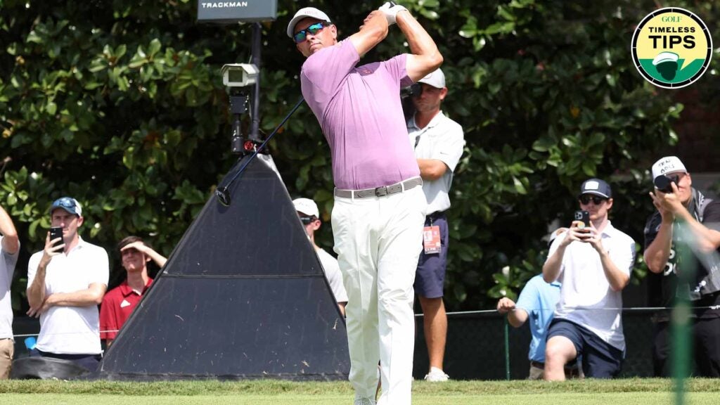 Adam Scott driver swing 0037