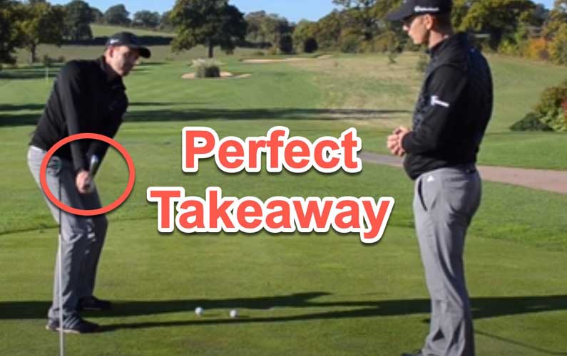 Adam Scott driver swing 0038