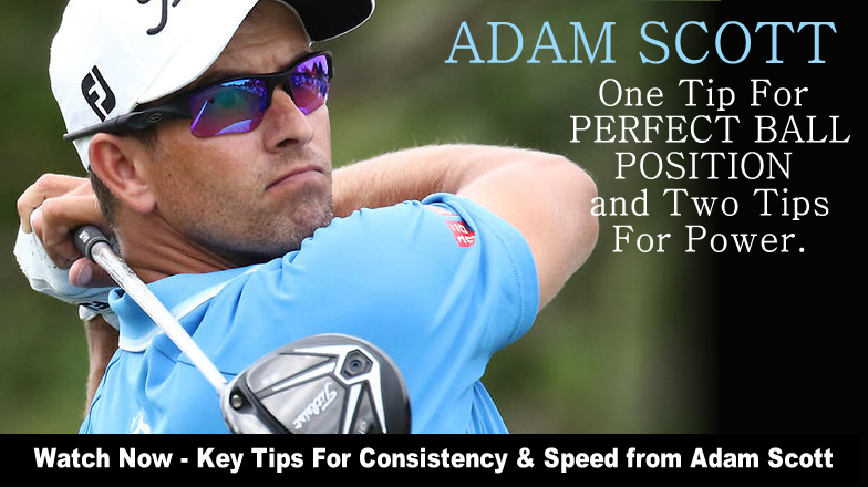 Adam Scott driver swing 0039