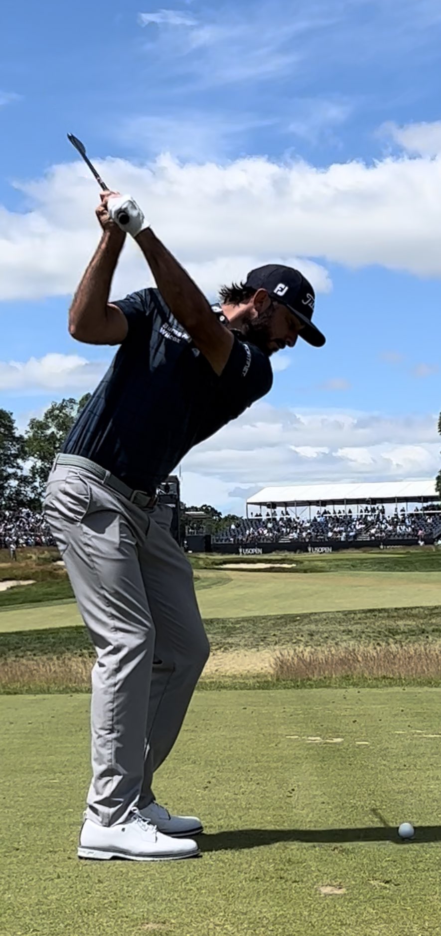 Adam Scott driver swing 0040