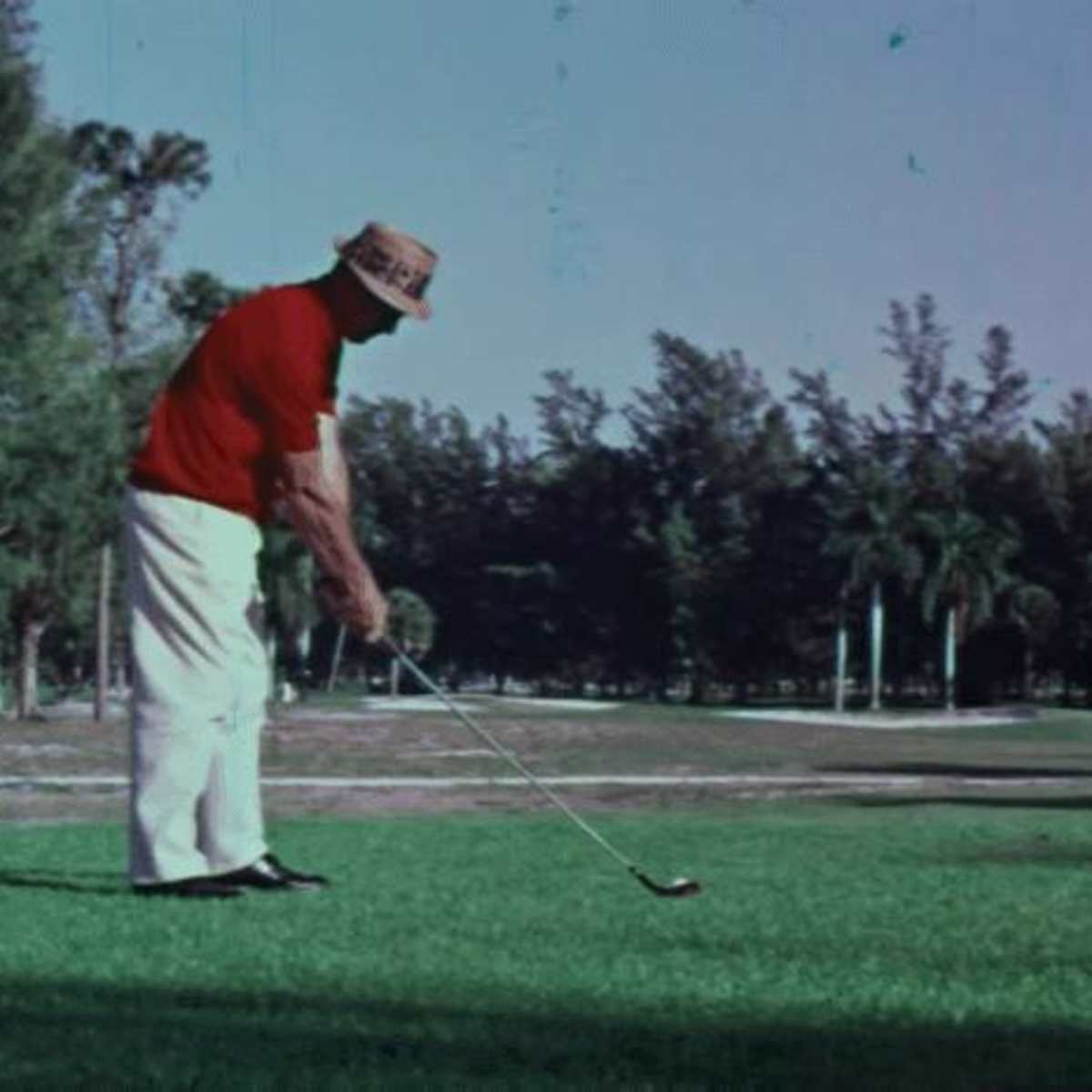 Adam Scott driver swing 0041