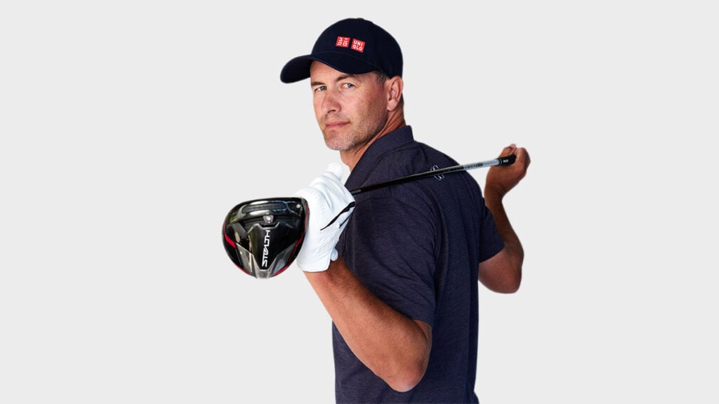 Adam Scott driver swing 0042