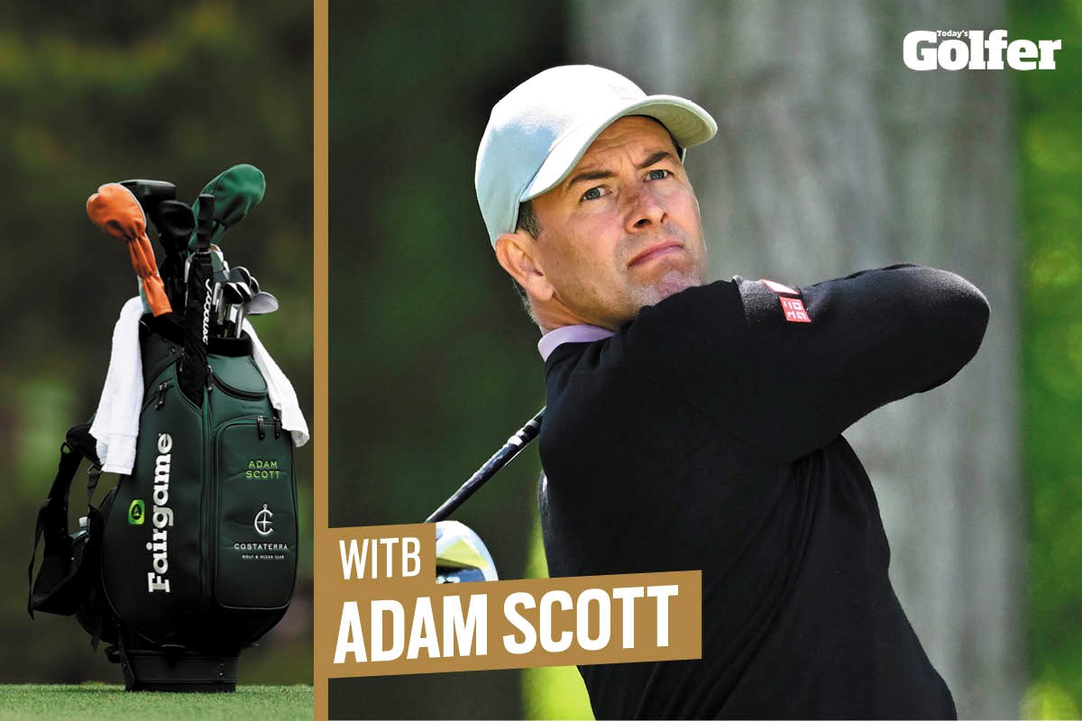 Adam Scott driver swing 0043