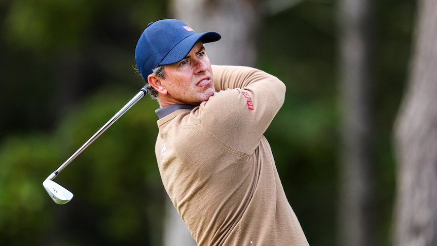 Adam Scott driver swing 0044