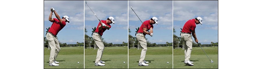 Adam Scott driver swing 0045