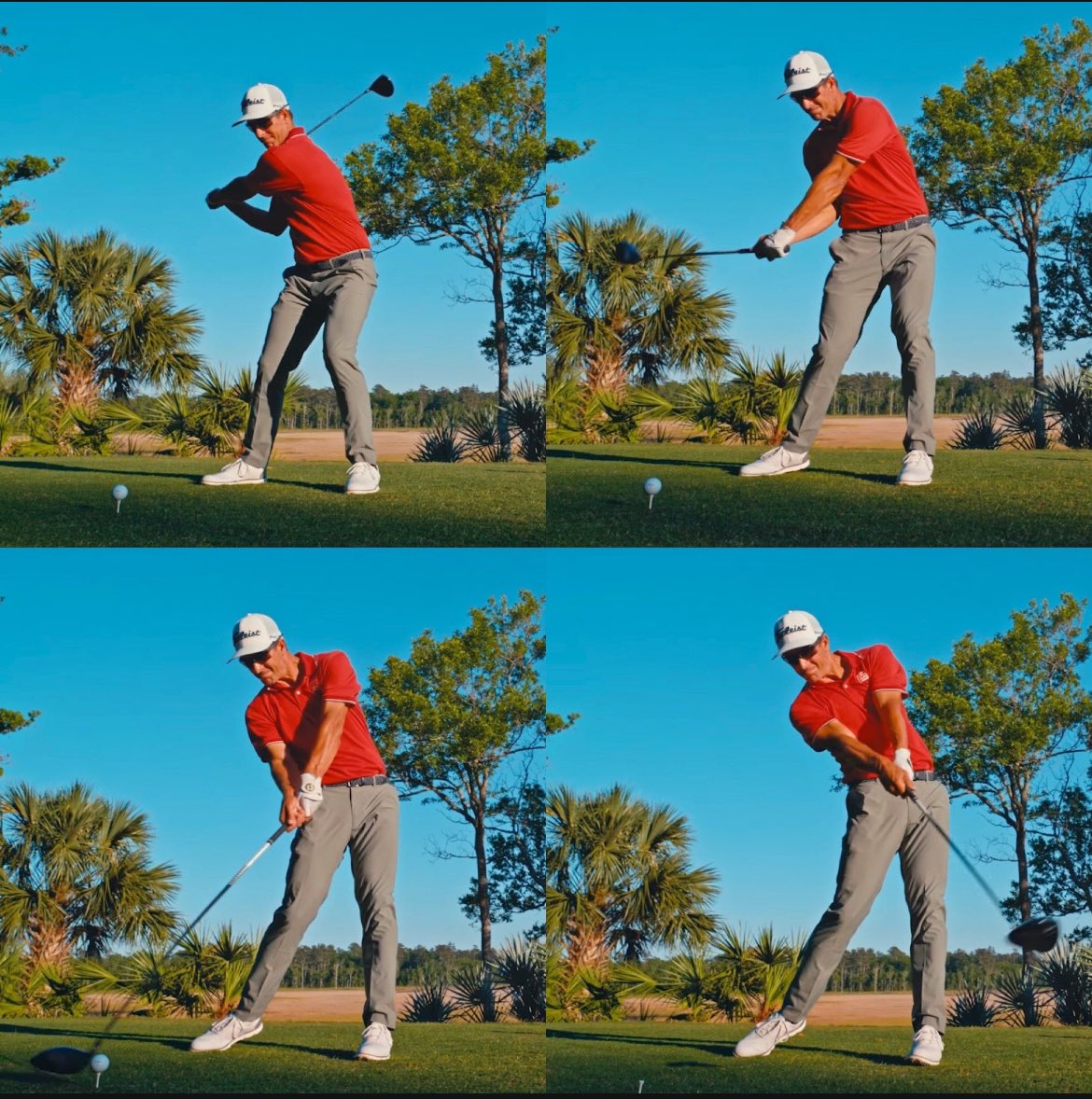 Adam Scott driver swing 0047