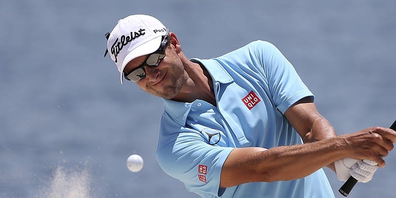 Adam Scott driver swing 0048