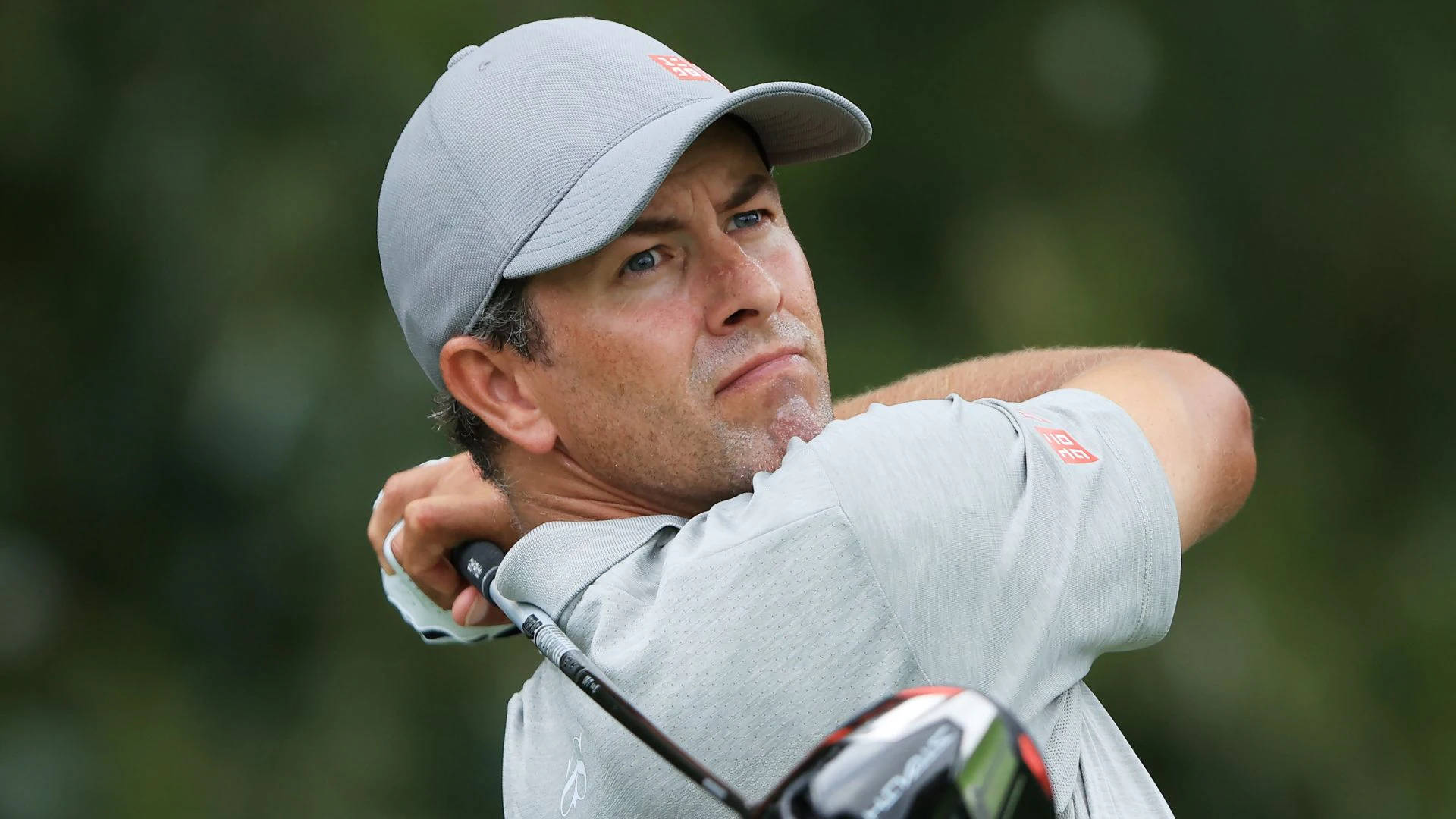 Adam Scott driver swing 0049