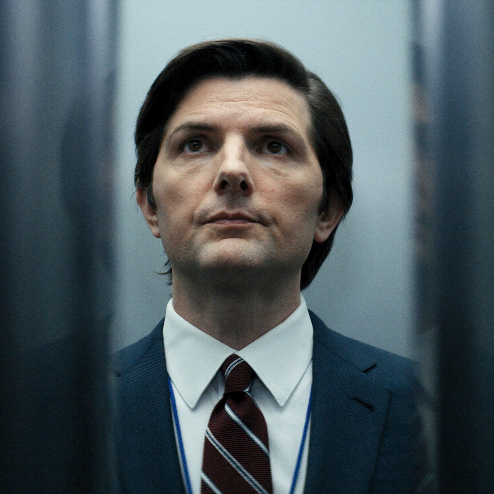 adam scott face 0009