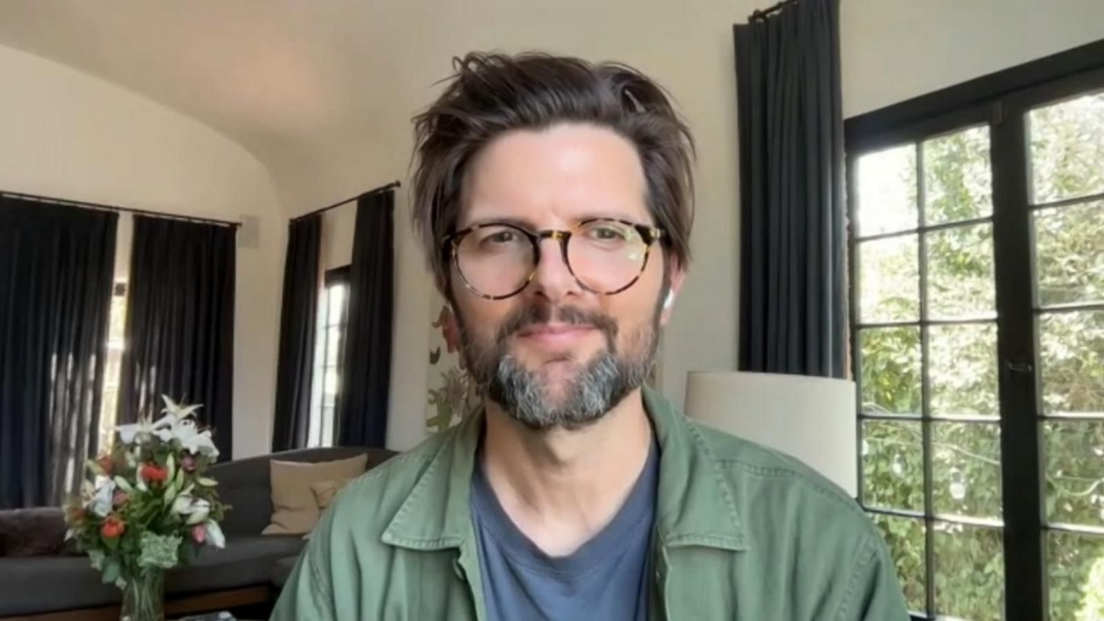 adam scott face 0010
