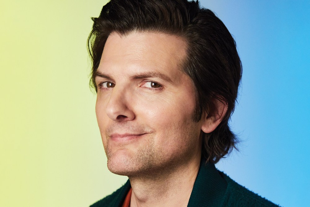 adam scott face 0011