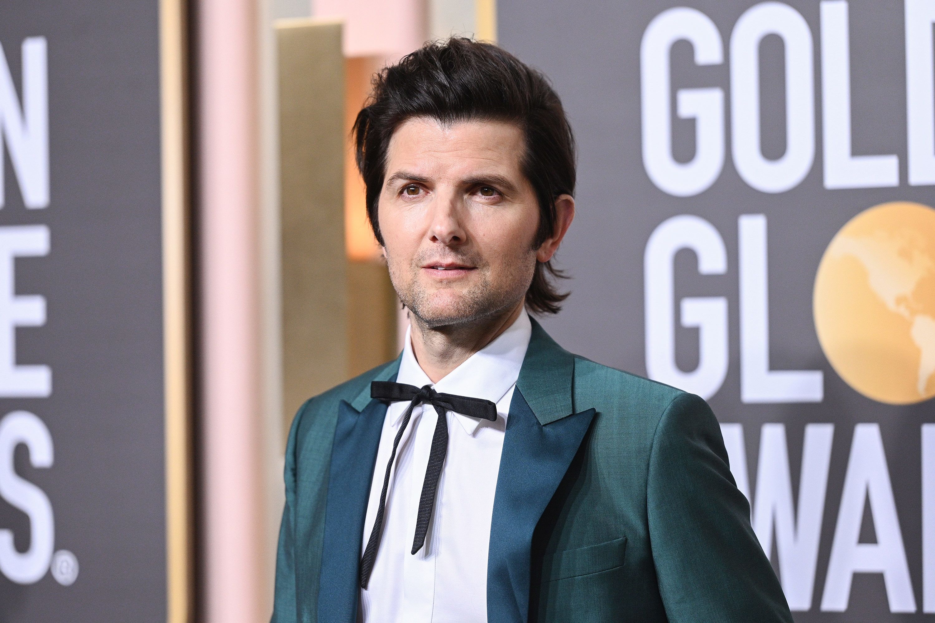 adam scott face 0013