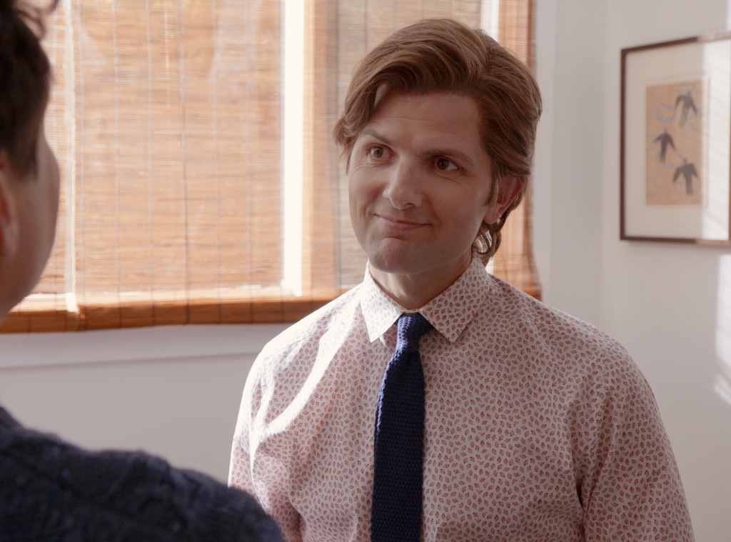 adam scott face 0014