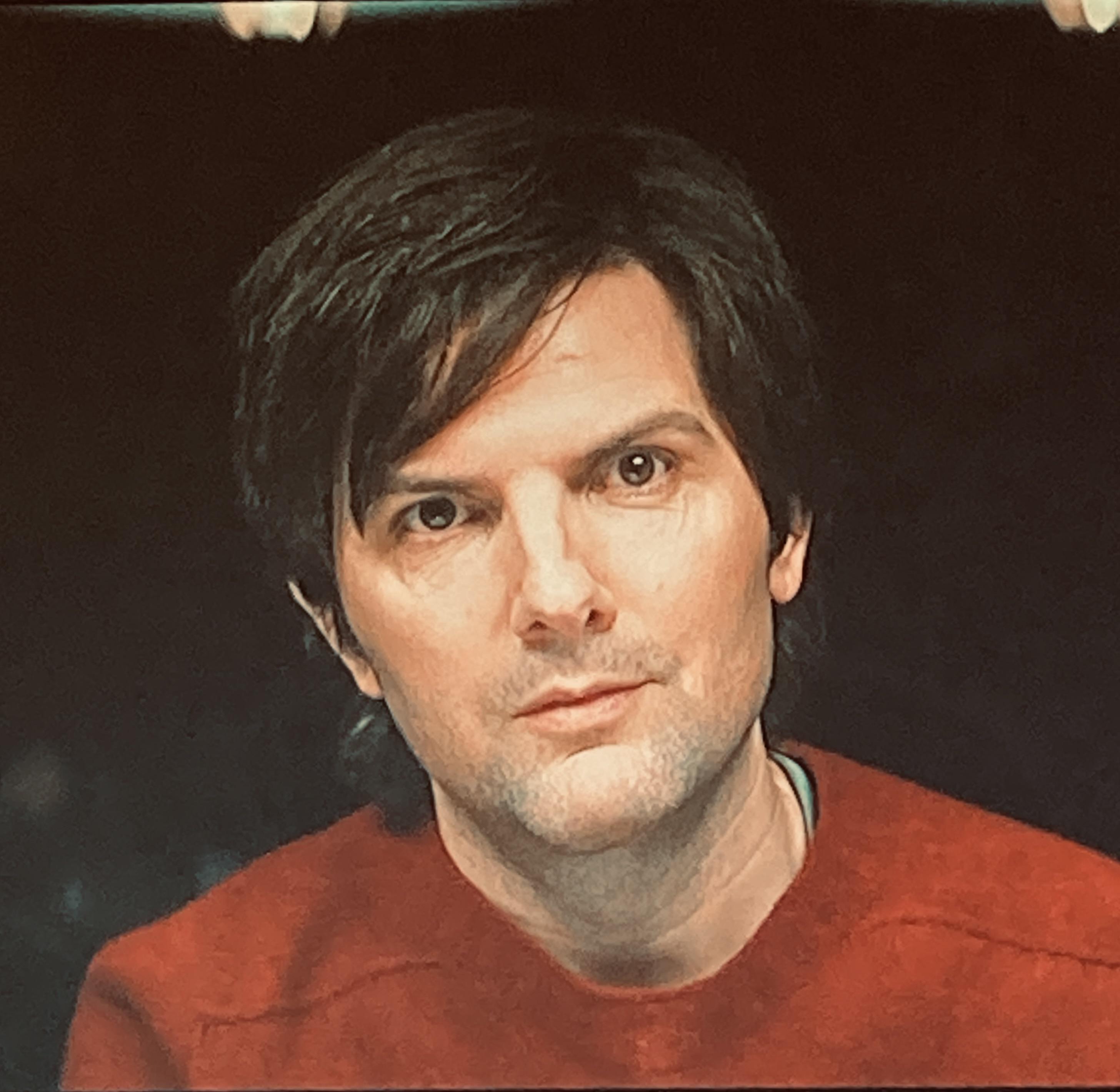 adam scott face 0015