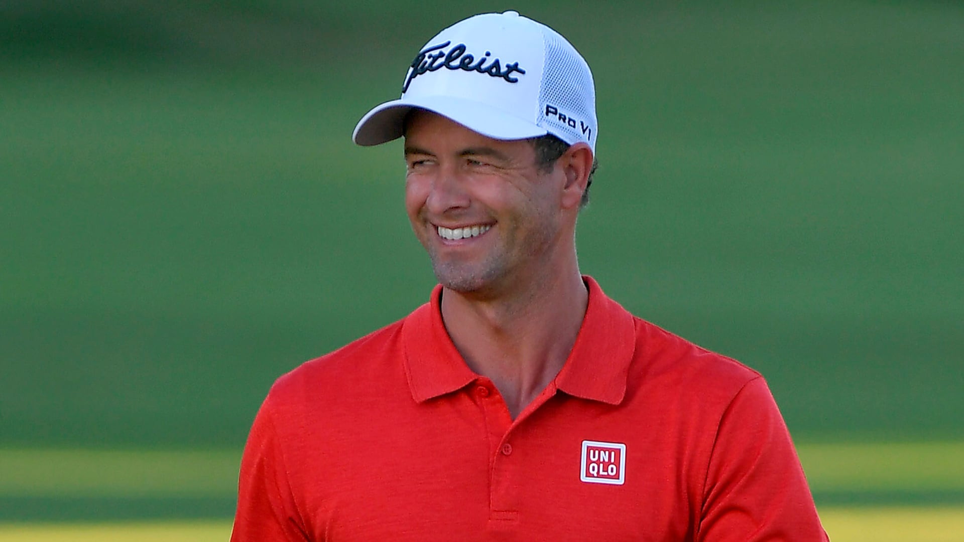 adam scott face 0016