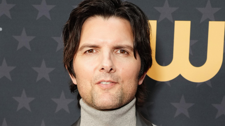 adam scott face 0018