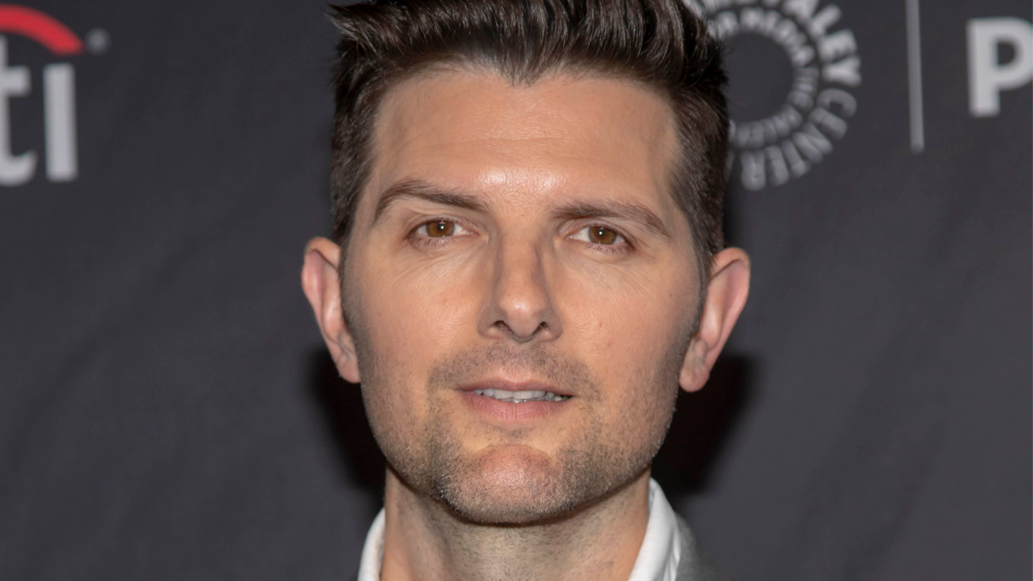 adam scott face 0020