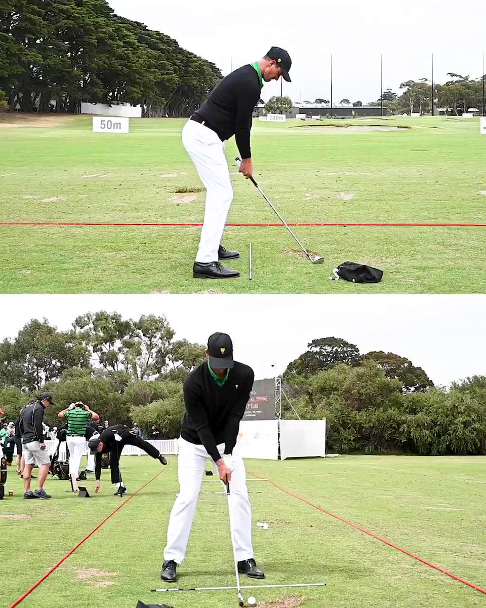 adam scott face 0021
