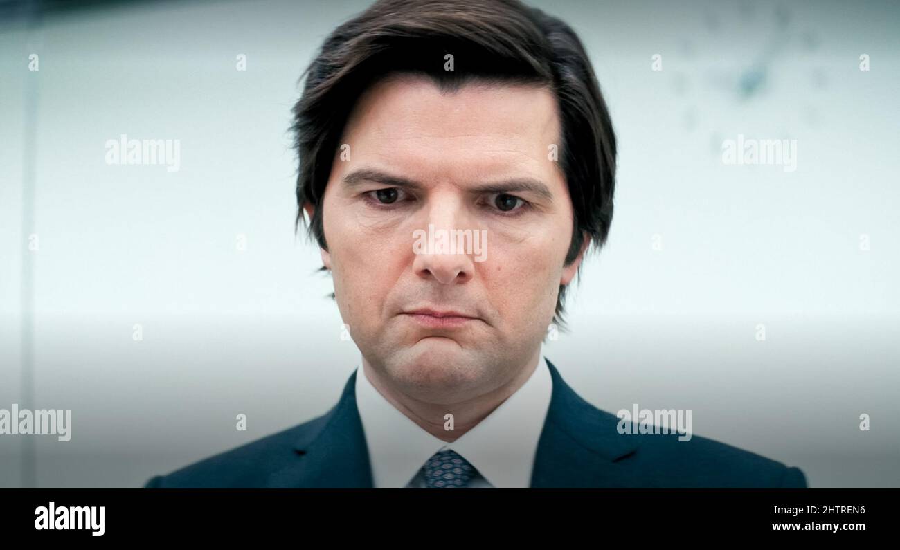 adam scott face 0022