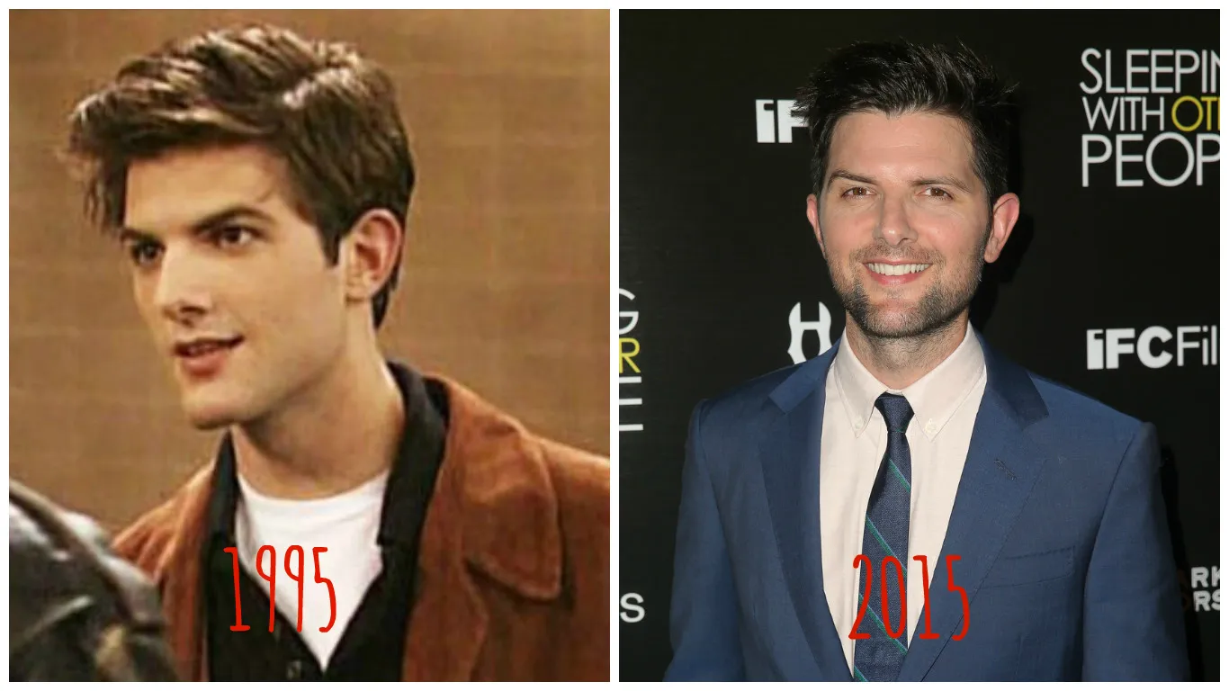 adam scott face 0023