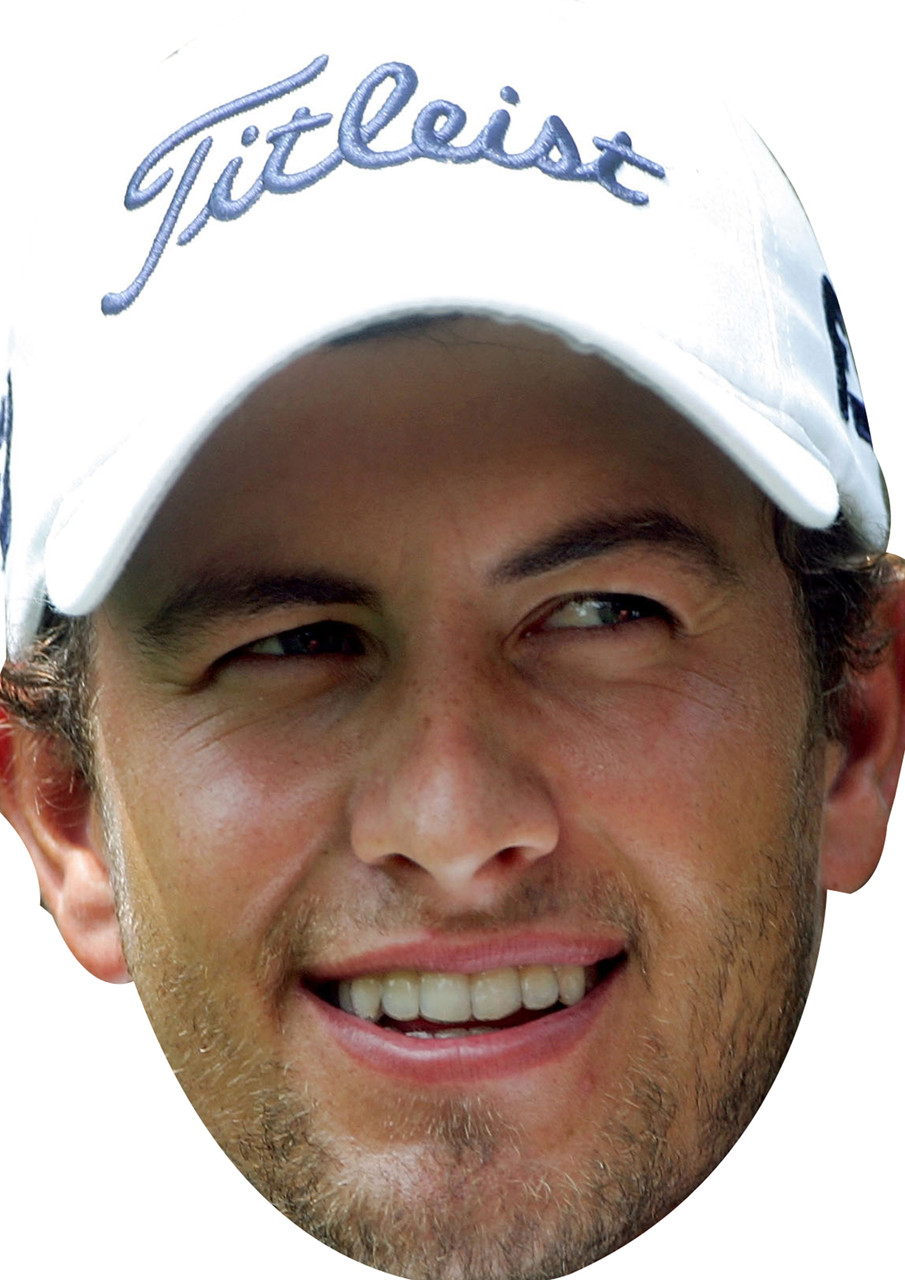 adam scott face 0025