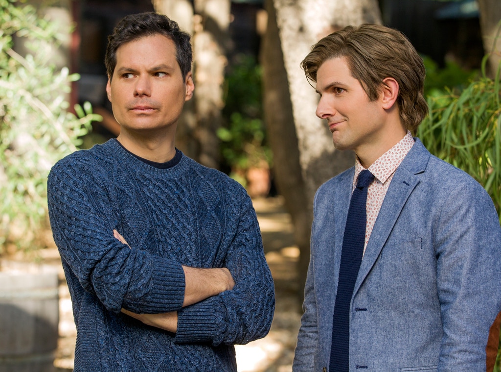 adam scott face 0026