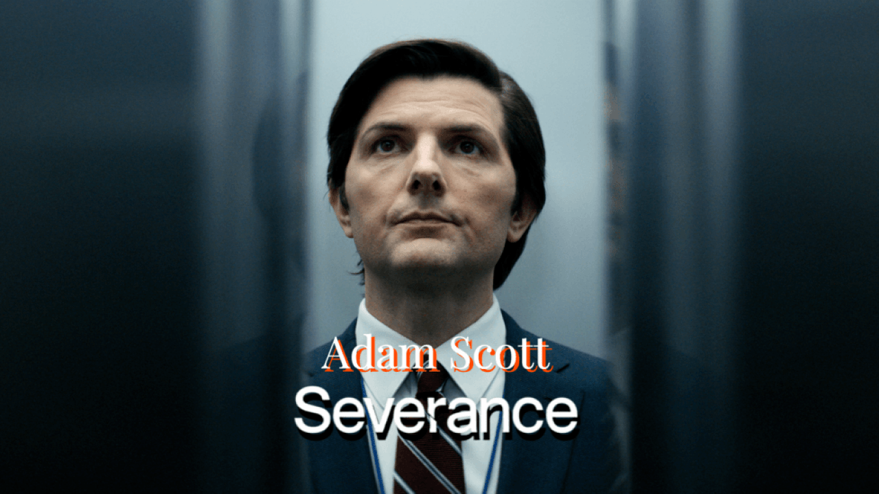 adam scott face 0028