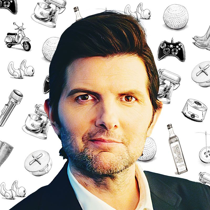 adam scott face 0029