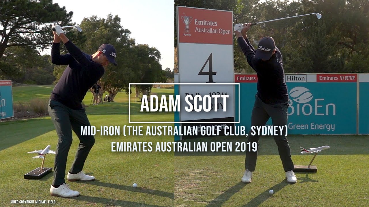 adam scott face 0031
