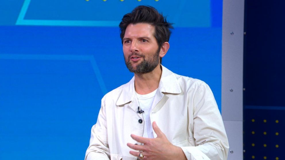 adam scott face 0034