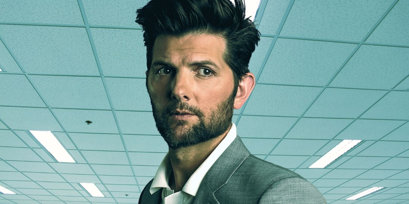 adam scott face 0035